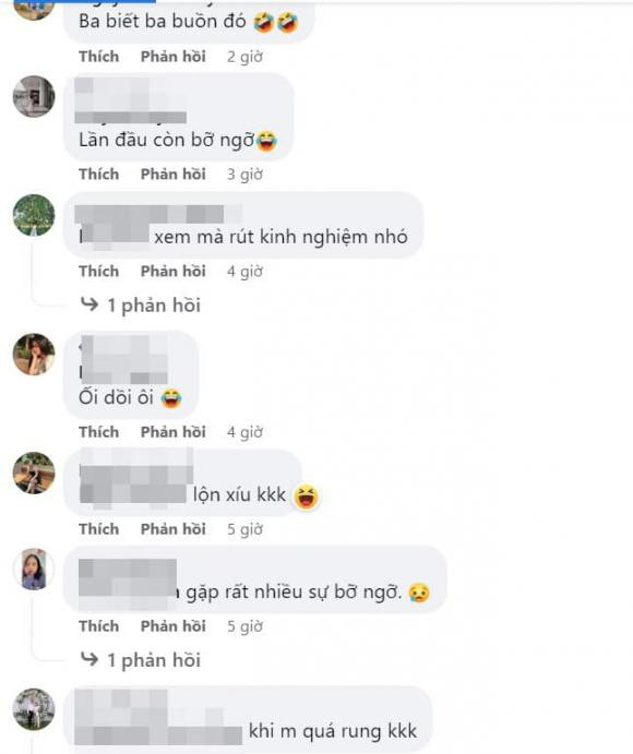 cô dâu, ngày cưới, đám cưới