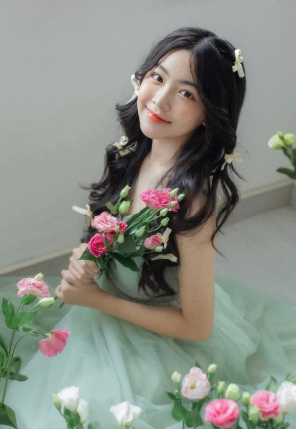 MC quyền linh, sao Việt