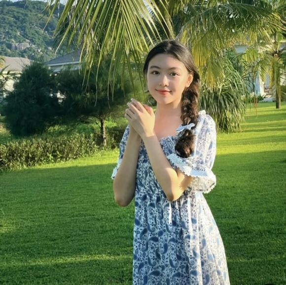 MC quyền linh, sao Việt