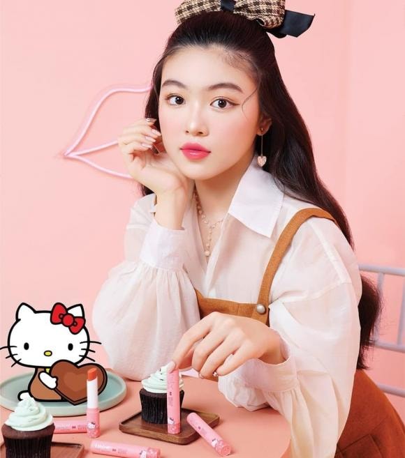 MC quyền linh, sao Việt