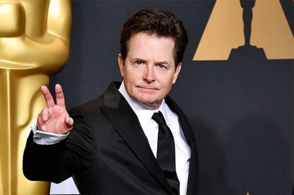 Michael J. Fox, Selena Gomez, Tome Cruise, Daniel Radcliffe, Emilia Clarke, sao Hollywood