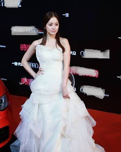  Kim Tae Hee, Bi Rain, sao hàn