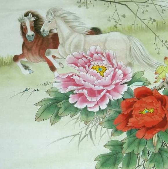 tử vi, con giáp, tử vi ngày 4/11