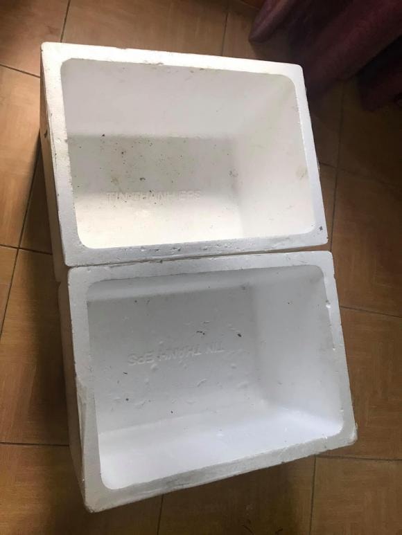trồng cây, trồng rau, kiến thức 