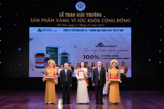 Extra Blood Support, Natural Pharm, thiếu máu thiếu sắt, Viên uống bổ máu
