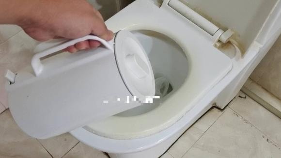 khách sạn, lưu ý khi ở khách sạn, ở khách sạn cần lưu ý điều gì