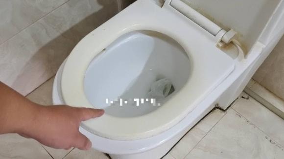 khách sạn, lưu ý khi ở khách sạn, ở khách sạn cần lưu ý điều gì