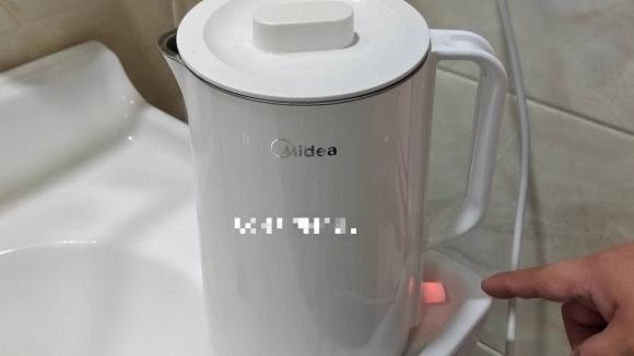 khách sạn, lưu ý khi ở khách sạn, ở khách sạn cần lưu ý điều gì