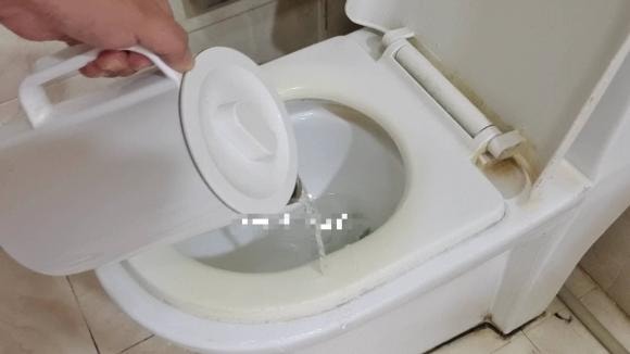 khách sạn, lưu ý khi ở khách sạn, ở khách sạn cần lưu ý điều gì