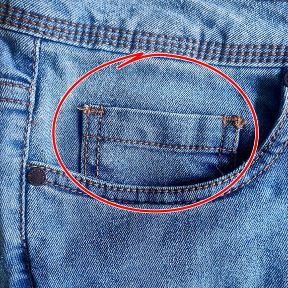vật dụng, sử dụng đồ, kiến thức, thủ thuật