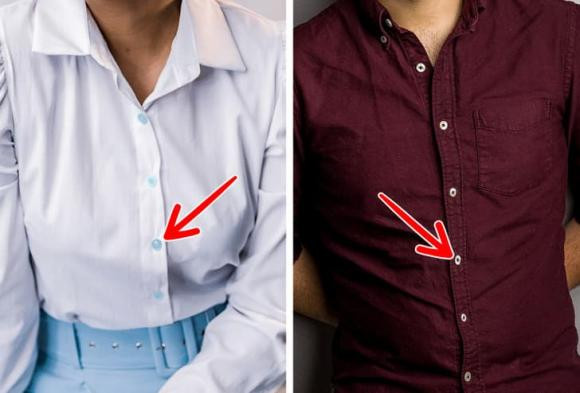 vật dụng, sử dụng đồ, kiến thức, thủ thuật