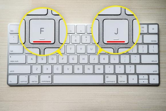 vật dụng, sử dụng đồ, kiến thức, thủ thuật