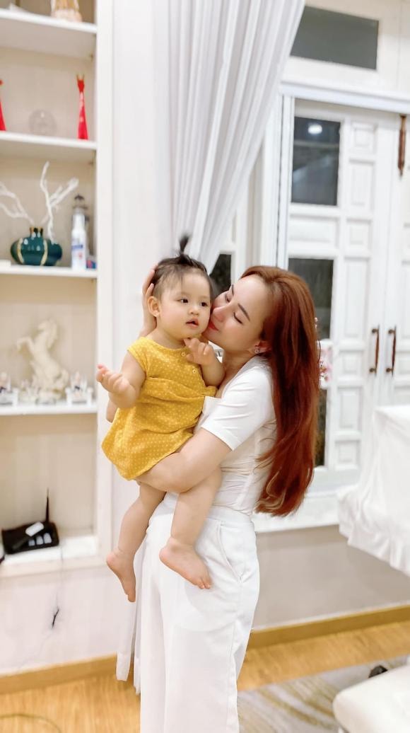 sao việt, sao việt lấy chồng nhiều tuổi, phan như thảo 