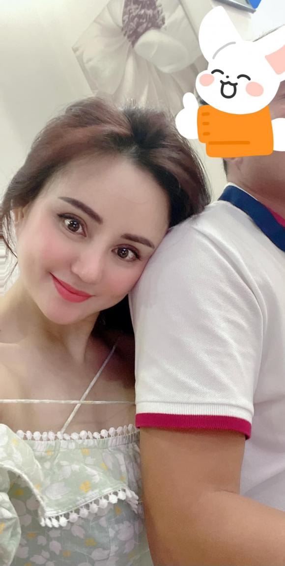 sao việt, sao việt lấy chồng nhiều tuổi, phan như thảo 