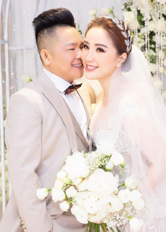 sao việt, sao việt lấy chồng nhiều tuổi, phan như thảo 