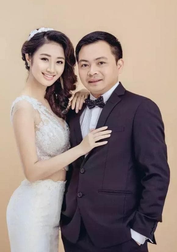 sao việt, sao việt lấy chồng nhiều tuổi, phan như thảo 