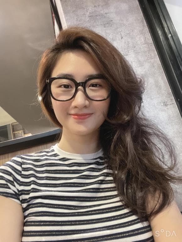 sao việt, sao việt lấy chồng nhiều tuổi, phan như thảo 