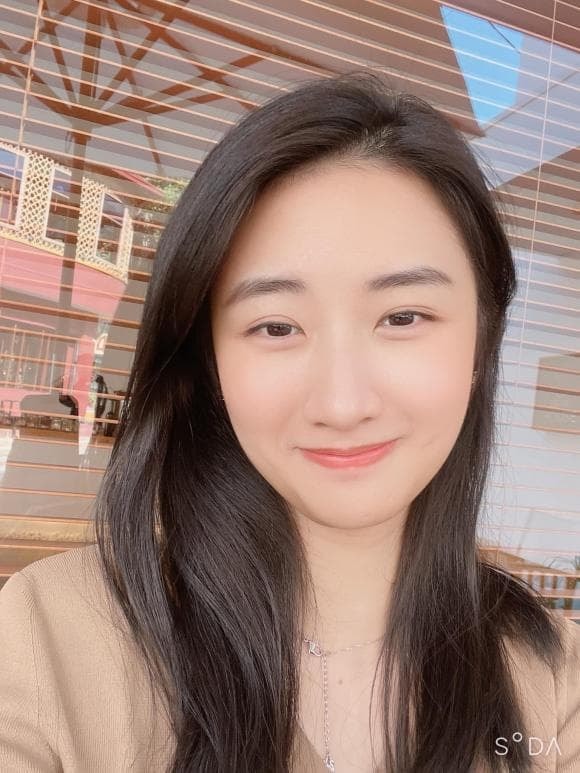 sao việt, sao việt lấy chồng nhiều tuổi, phan như thảo 