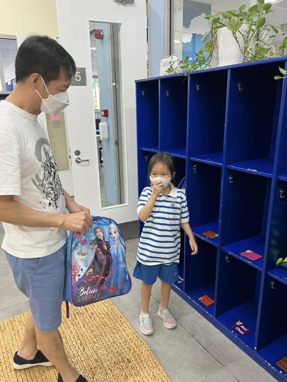 sao việt, sao việt lấy chồng nhiều tuổi, phan như thảo 