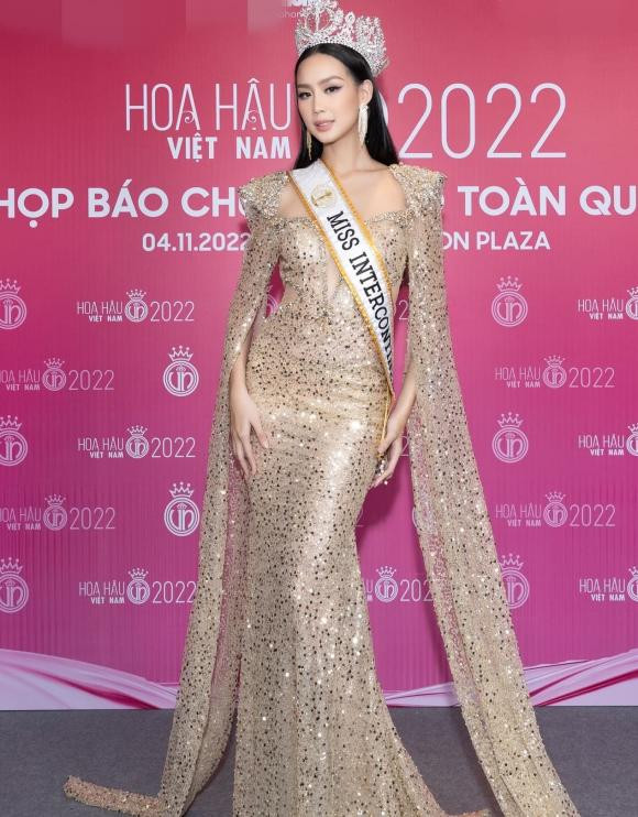 Đỗ Thị Hà, Lương Thùy Linh, sao việt