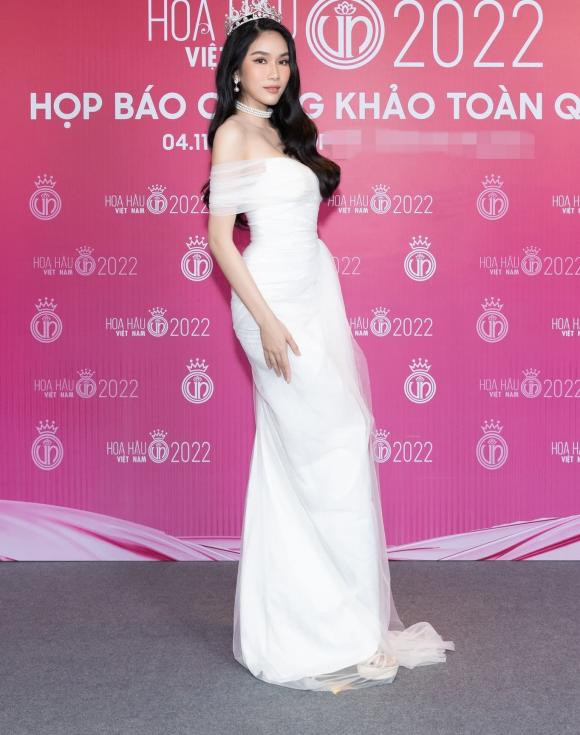 Đỗ Thị Hà, Lương Thùy Linh, sao việt