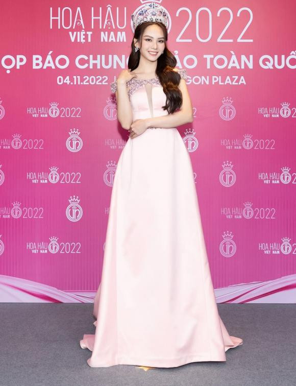 Đỗ Thị Hà, Lương Thùy Linh, sao việt