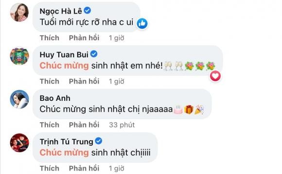 ca sĩ lưu hương giang,nữ ca sĩ lưu hương giang,sao Việt