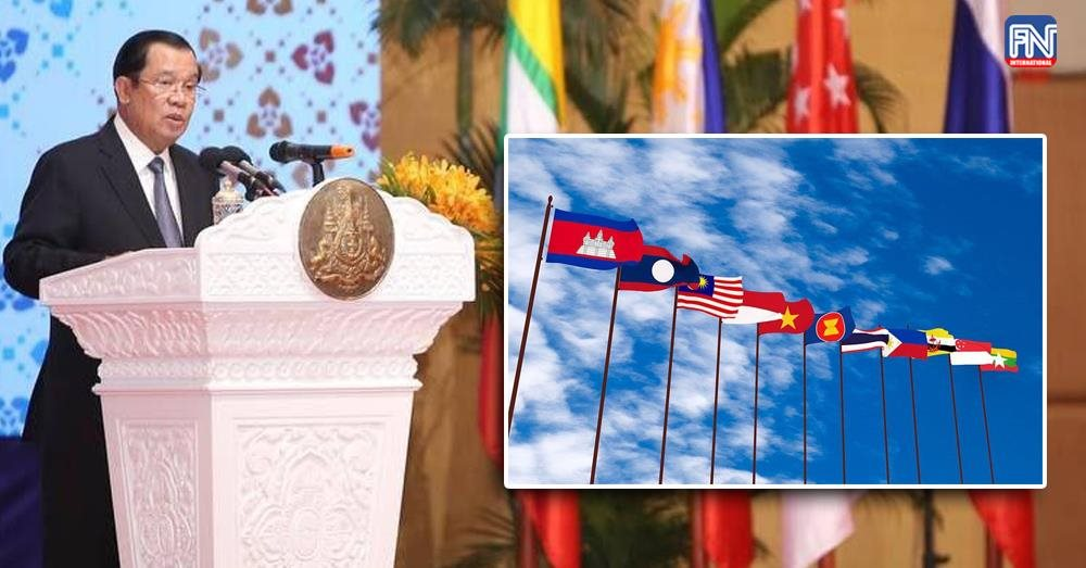 cambodia-announces-40th-and-41st-asean-summit-agenda.png