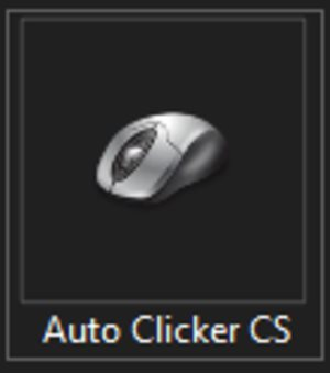 auto-clicker-cs.png