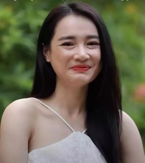 diệu nhi, anh tú, sao việt 