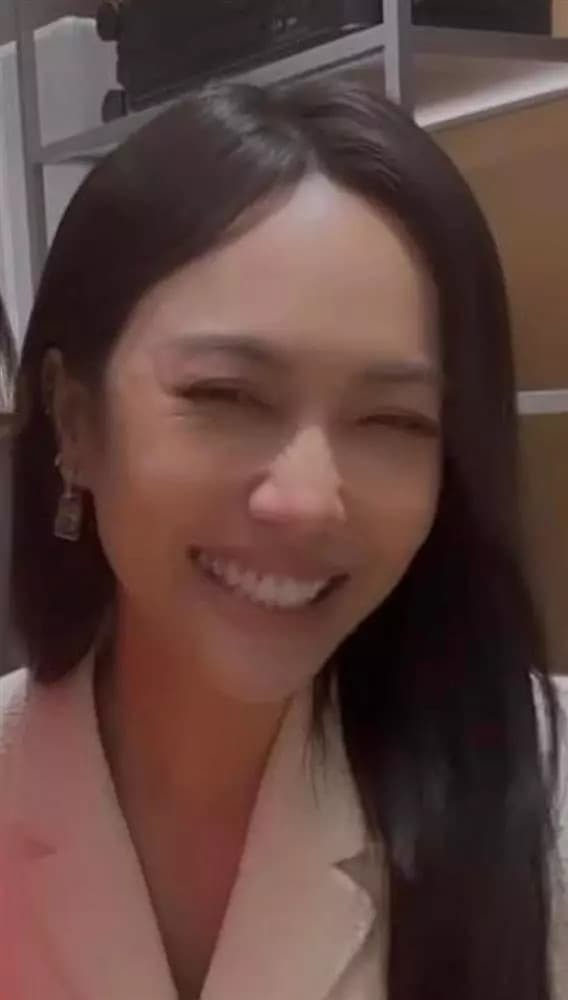 diệu nhi, anh tú, sao việt 