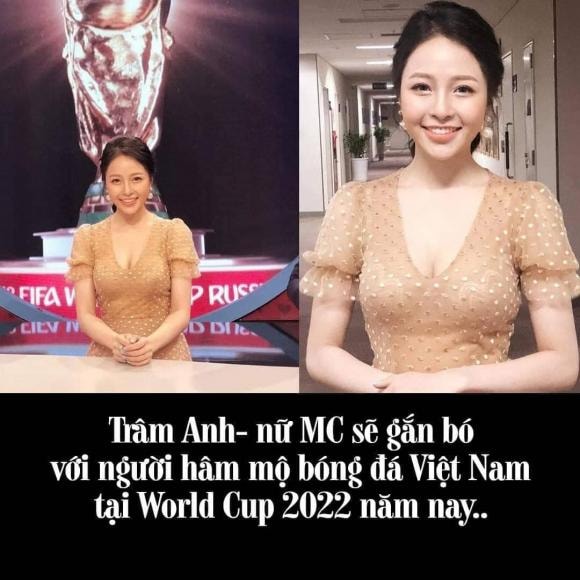Trâm Anh, hot girl Trâm Anh, giới trẻ 