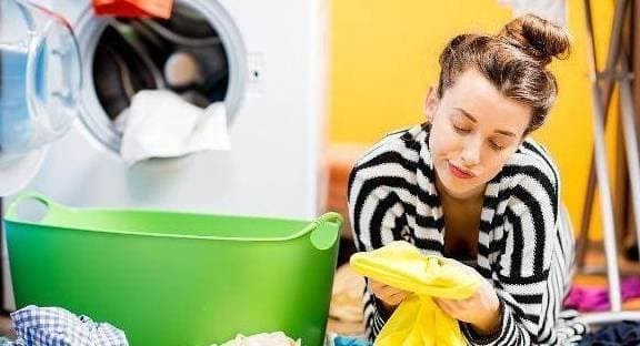 phụ khoa, sức khỏe phụ nữ, tắm