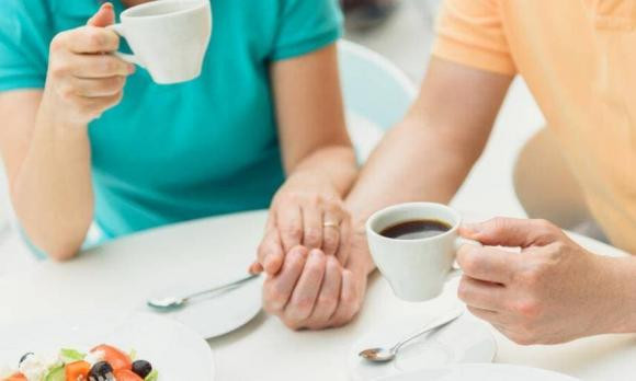 ngoại tình, tâm sự gia đình, cay đắng vì ngoại tình