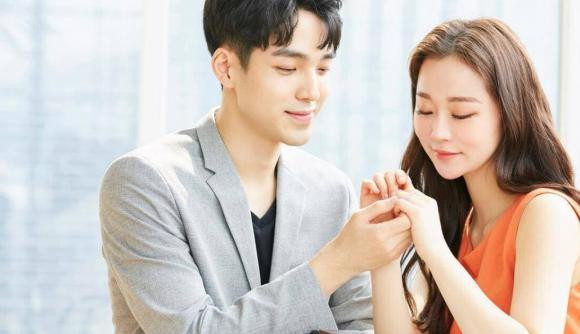 ngoại tình, tâm sự gia đình, cay đắng vì ngoại tình