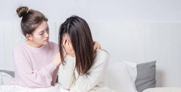 ngoại tình, tâm sự gia đình, cay đắng vì ngoại tình