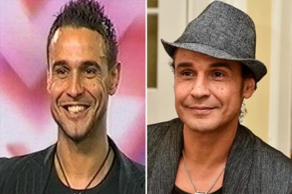 The X Factor, thí sinh The X Factor