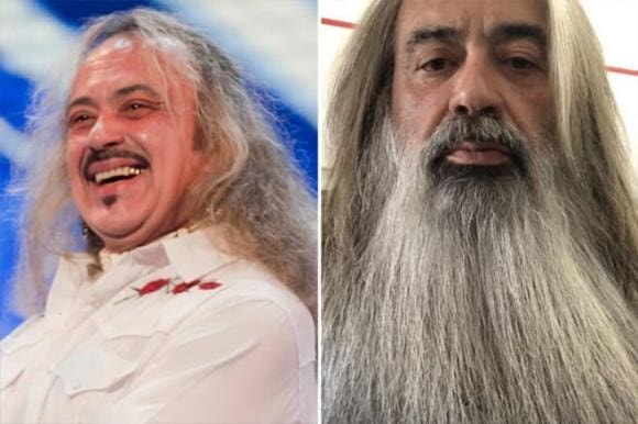 The X Factor, thí sinh The X Factor