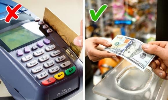 đổ xăng, tiết kiệm, mẹo tiết kiệm tiền, kiến thức