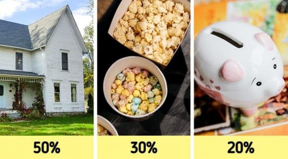 đổ xăng, tiết kiệm, mẹo tiết kiệm tiền, kiến thức