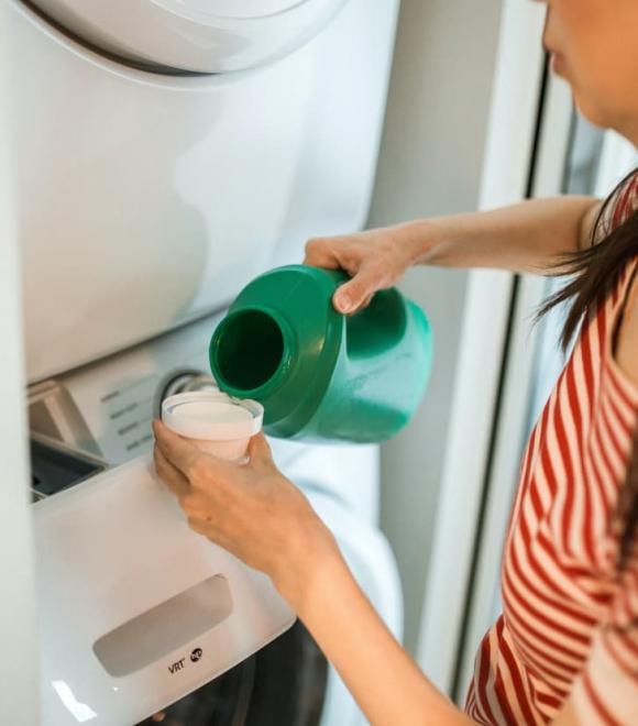đổ xăng, tiết kiệm, mẹo tiết kiệm tiền, kiến thức