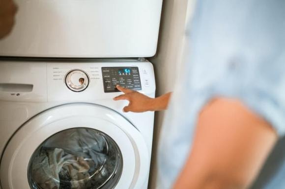 đổ xăng, tiết kiệm, mẹo tiết kiệm tiền, kiến thức