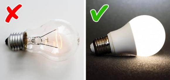 đổ xăng, tiết kiệm, mẹo tiết kiệm tiền, kiến thức