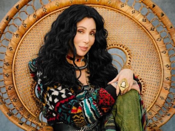 Cher, Cher hẹn hò bạn trai, sao hẹn hò, sao hollywood