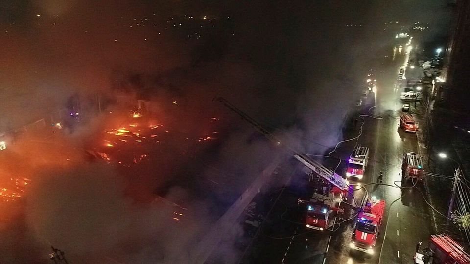 russian-nightclub-fire3.jpg