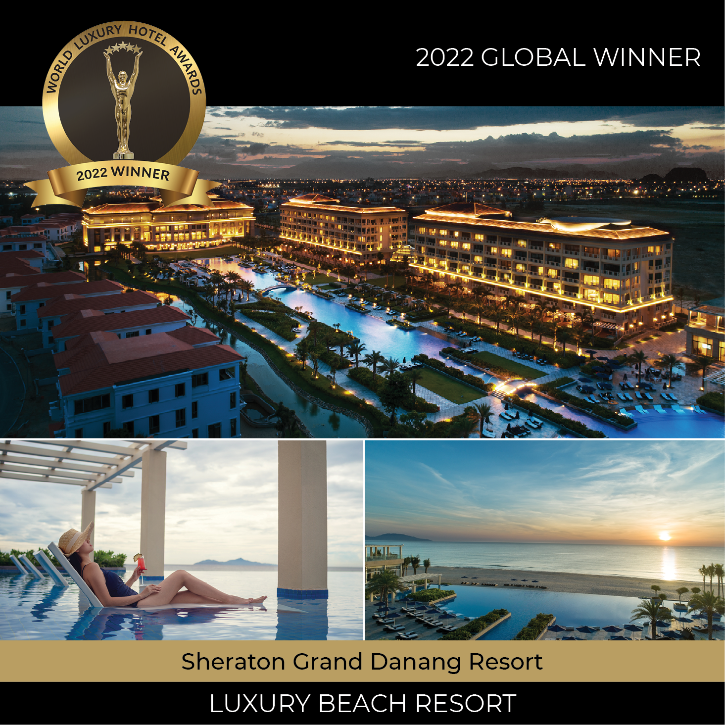 sheraton-grand-da-nang-world-luxury-awards1.png