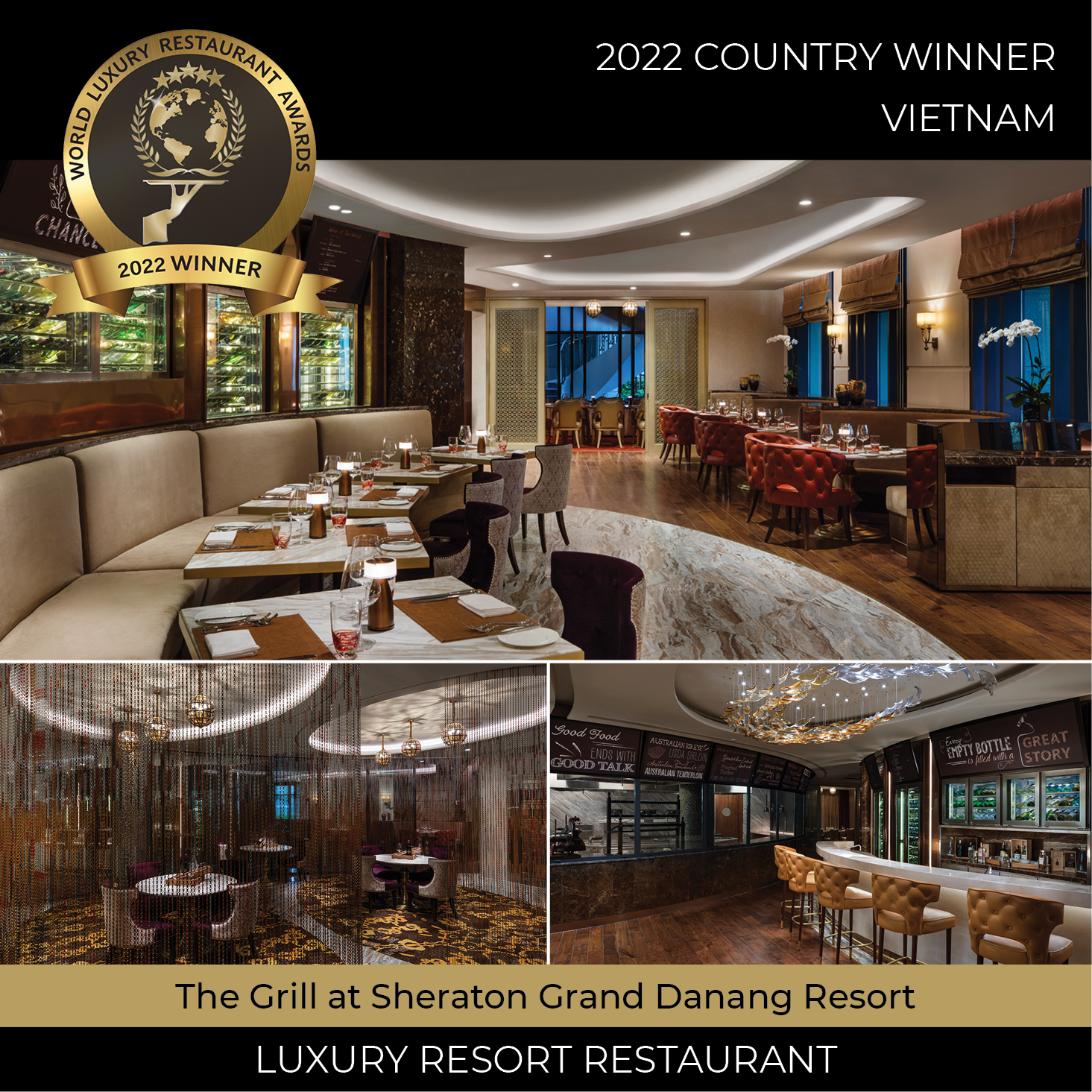 sheraton-grand-da-nang-world-luxury-awards2.png