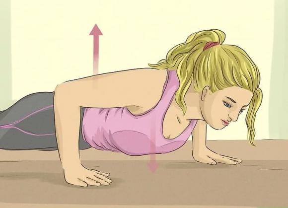 ngực lớn, làm sao để tăng vòng một, vòng một, để có bộ ngực lớn, phẫu thuật