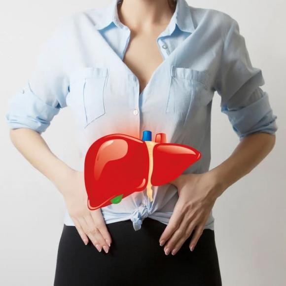 cơ thể người, nước bọt, kiến thức
