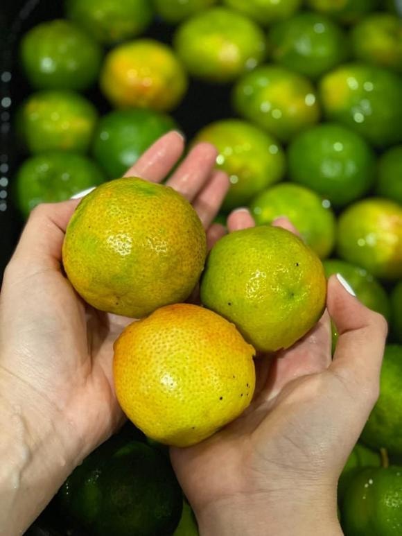 chanh đào mật ong và đường phèn, cách làm chanh đào mật ong và đường phèn, bảo quản chanh đào ngâm mật ong